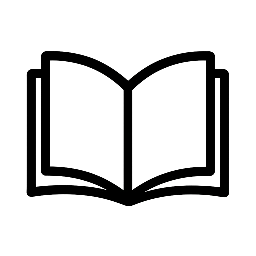 Sara King – Women's contemporary fiction writer